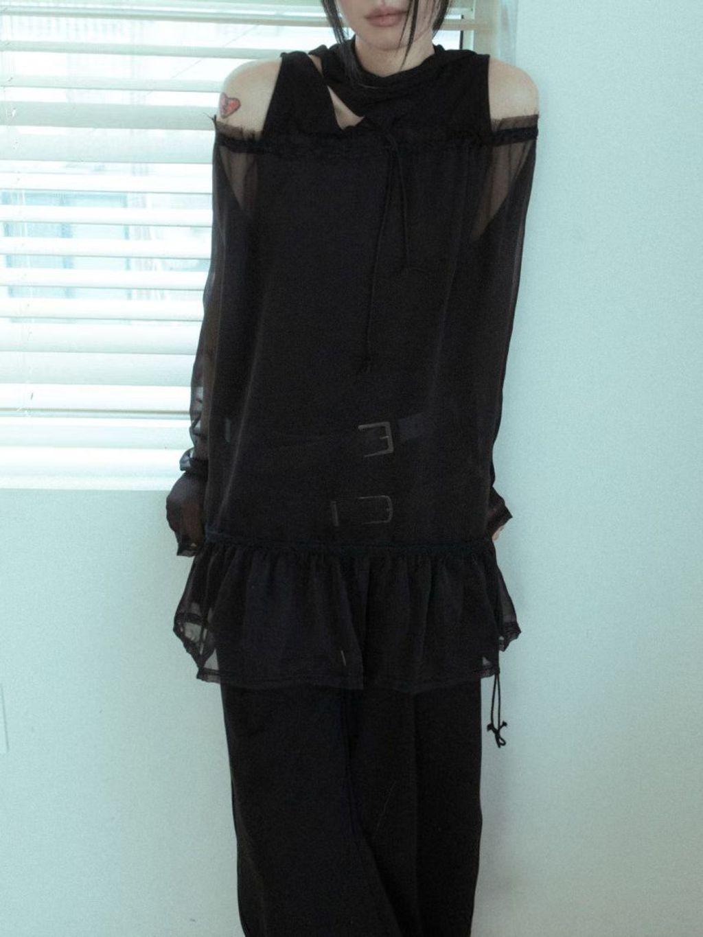 image_B06E3914-F7A1-42D5-B940-33FC8073281D_1775654080