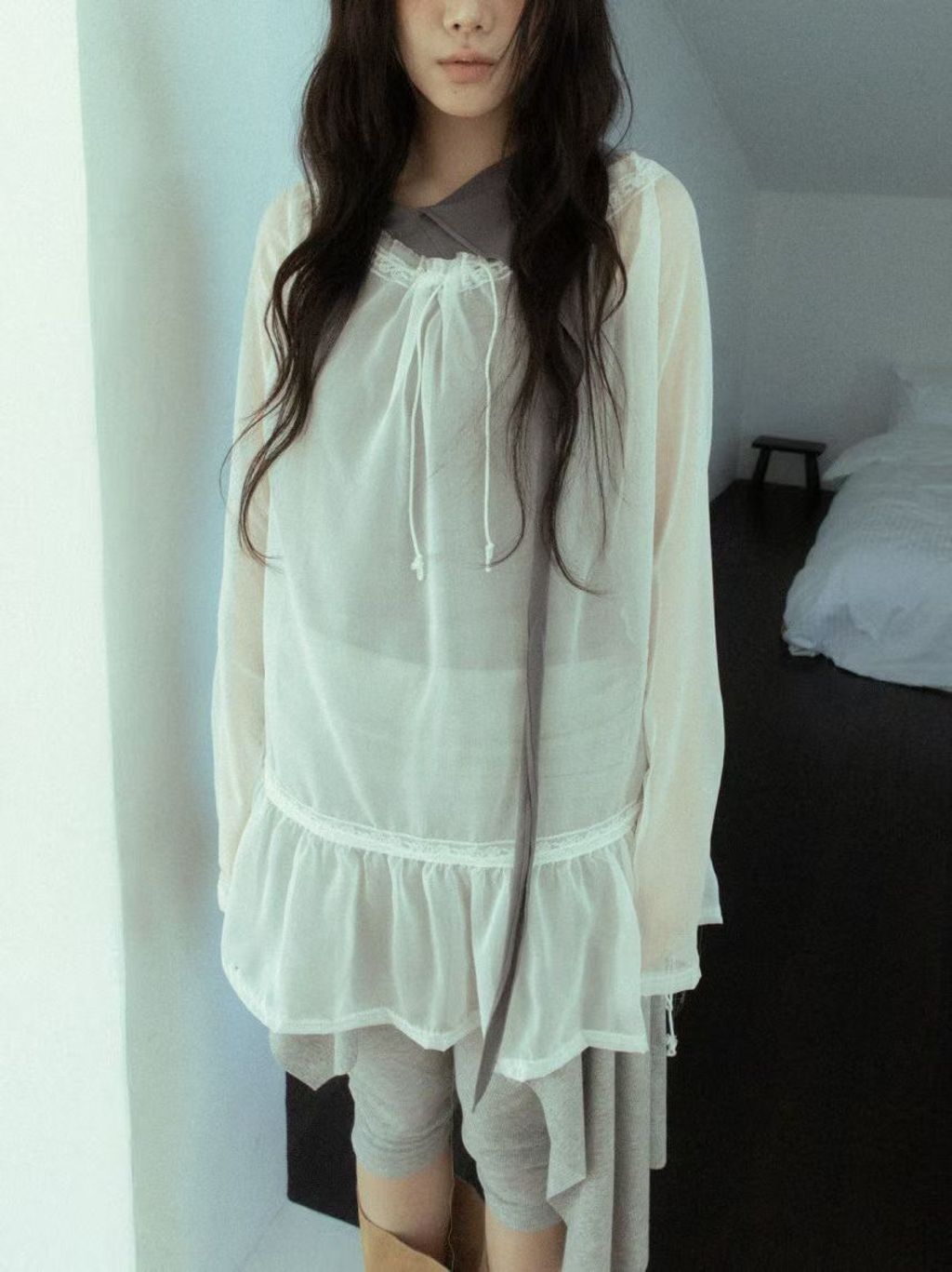 image_7DD32A27-CCC9-4435-B121-8CFCC42925EC_1775654080