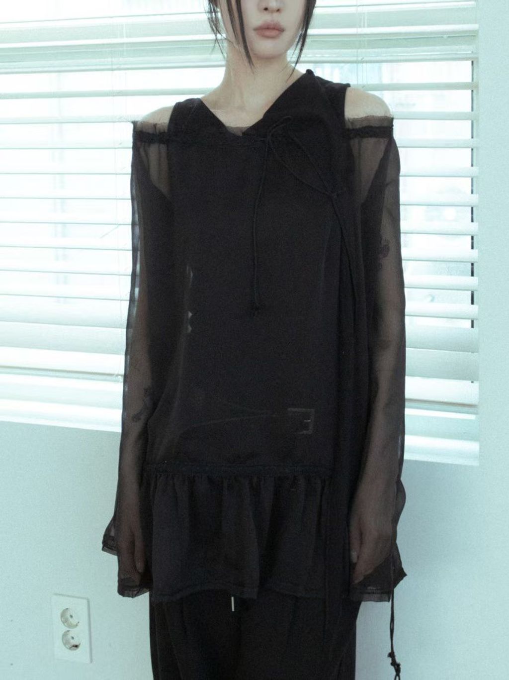 image_D7B50DCC-E668-4EBD-8A44-DF0F345CA825_1775654080