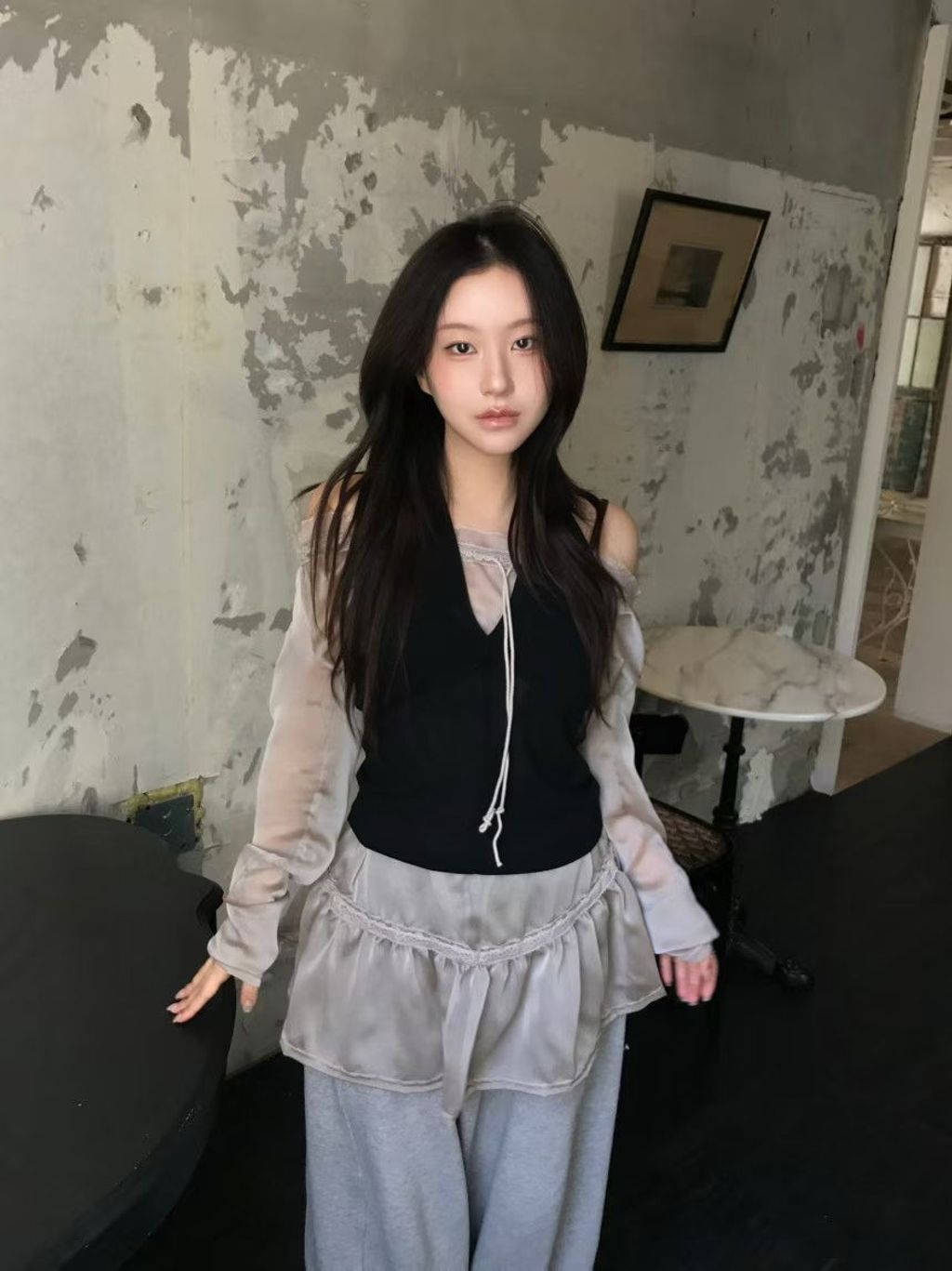 image_81A4A7B1-1F1E-4E47-A018-7791B6A1157F_1775654080