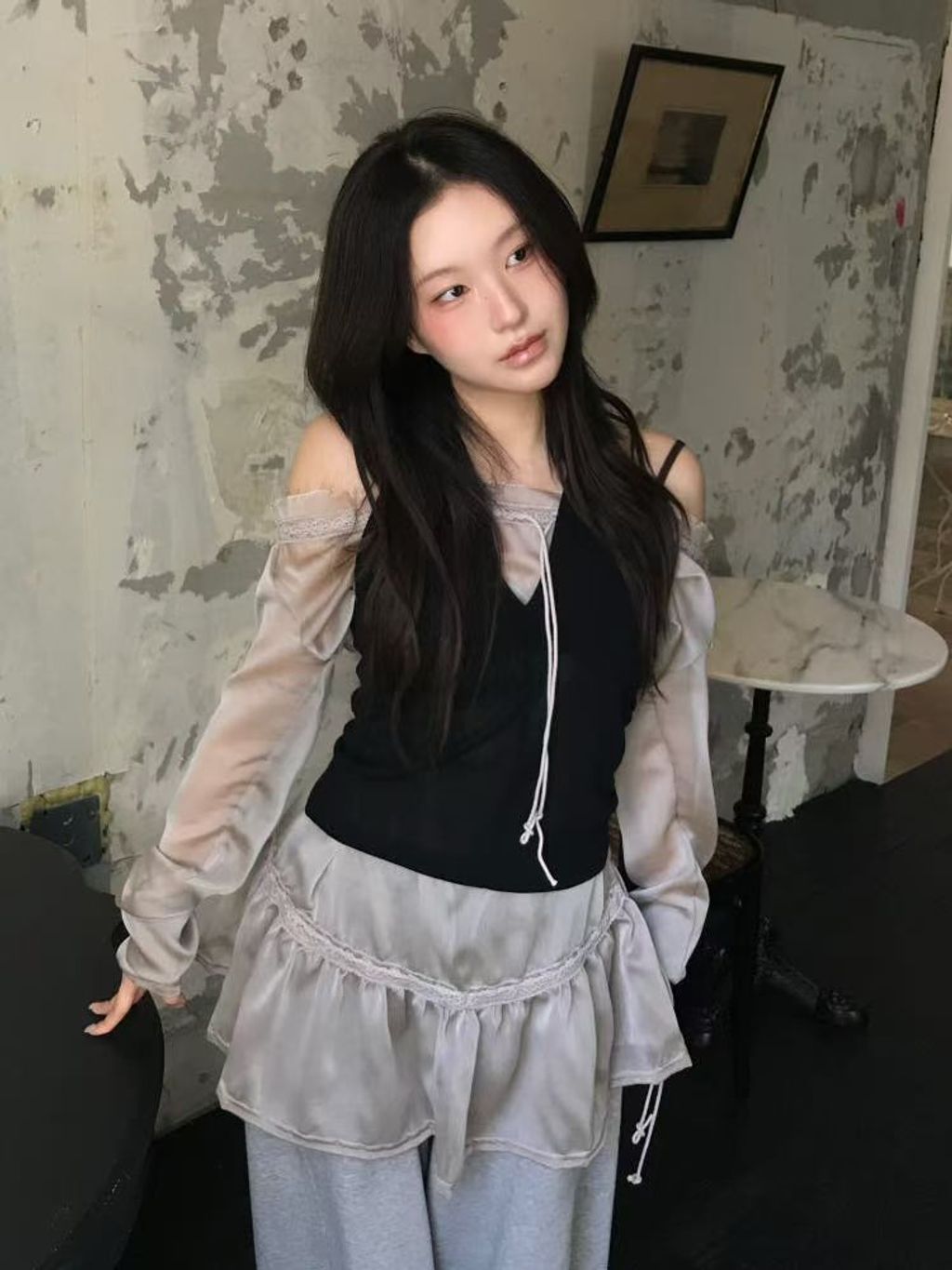 image_DFC47817-A62A-4A1A-80D2-BE9A8B6FD953_1775654080