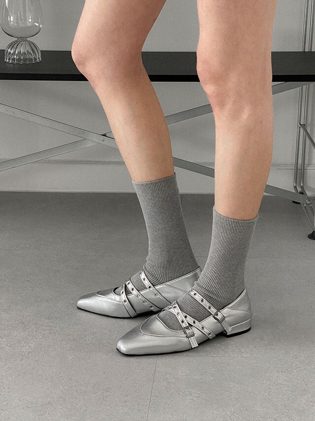 image_DD07A4A4-1F62-4FEE-8EE2-0265D12D782F_1775654166