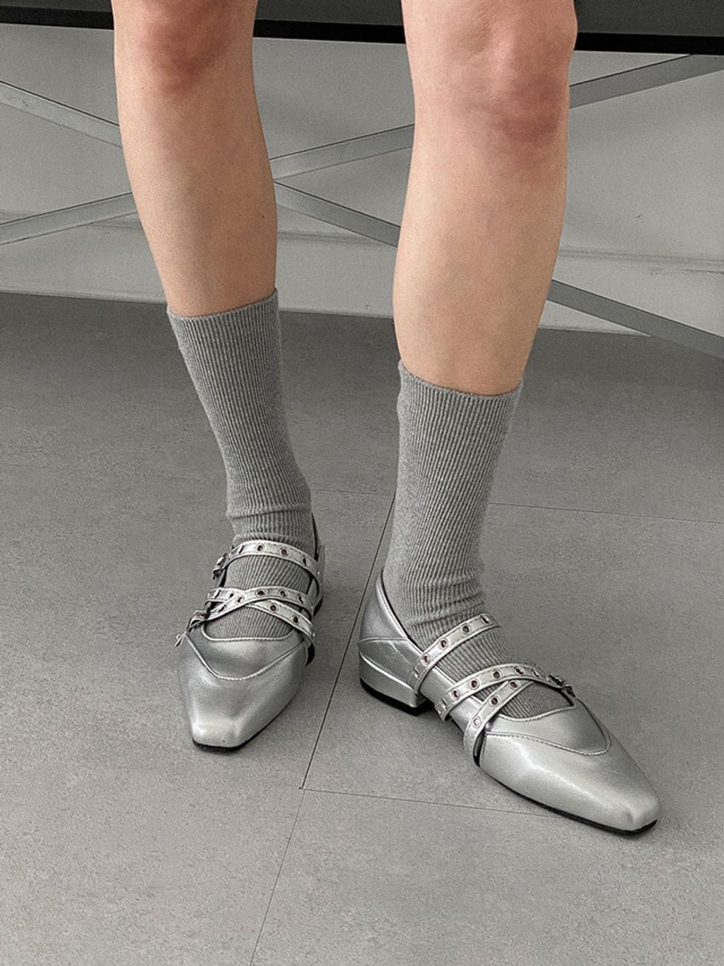 image_2CB99B52-388B-4713-A795-AD89721FF6EF_1775654166