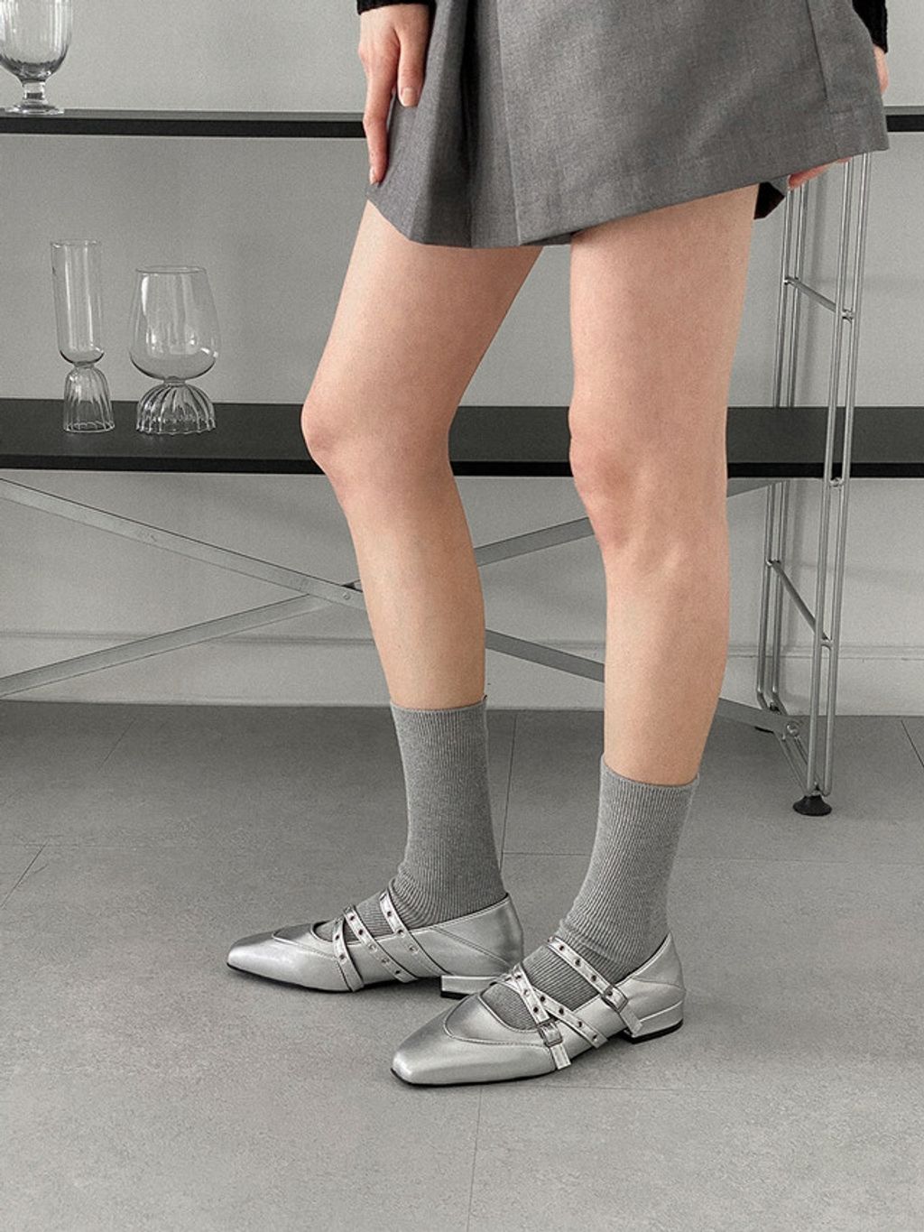 image_EAFE75FF-7C37-4273-BFAE-DCA3C9DE551B_1775654166