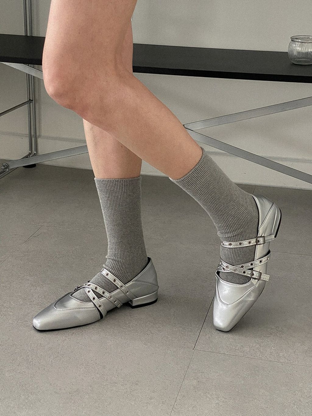 image_D4ECB222-C6B4-4CC1-A4CF-922955616770_1775654166