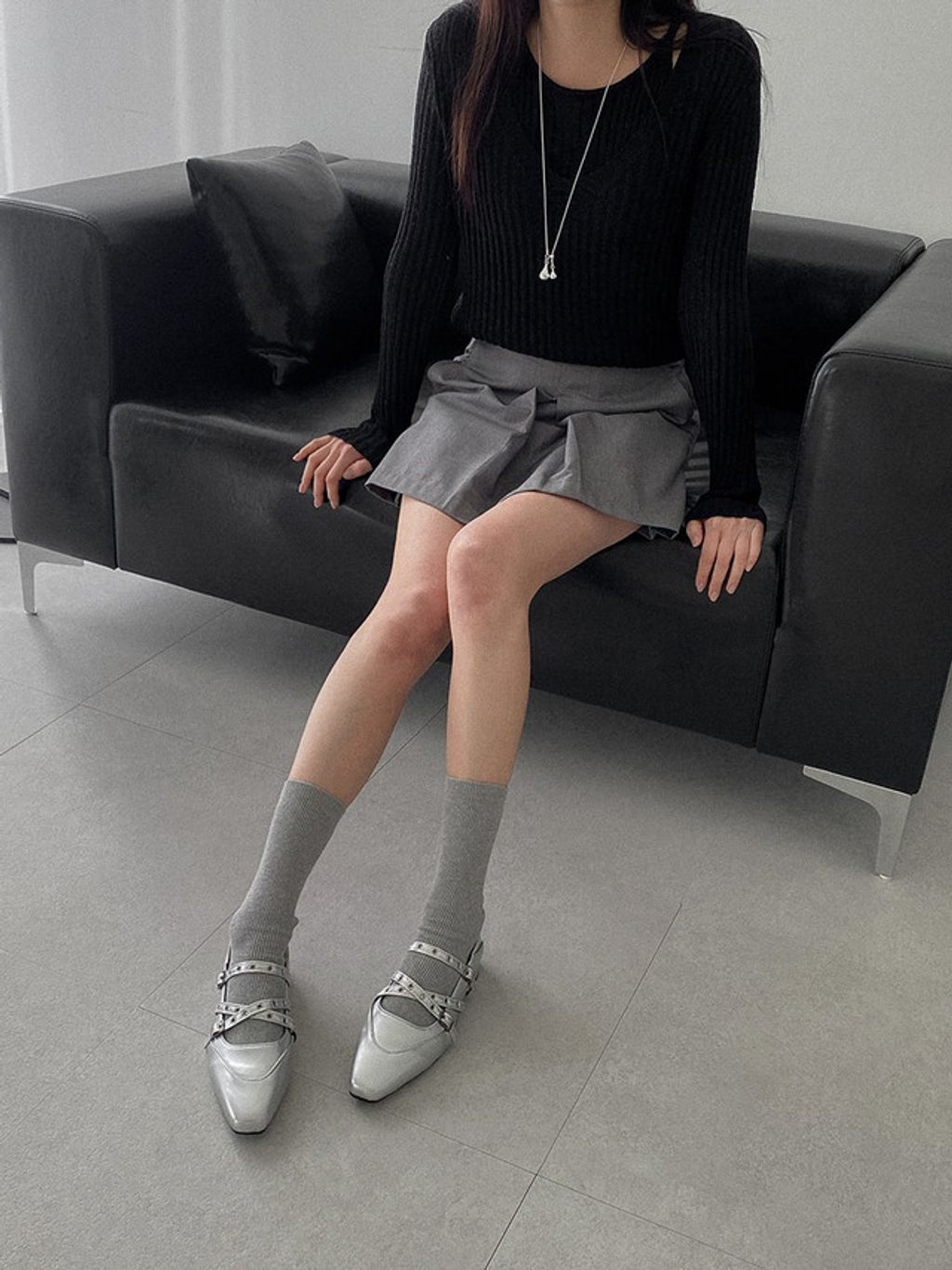 image_EE6FC9F9-2C55-4629-B396-690953F55728_1775654166