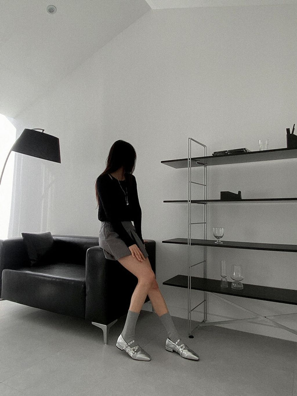 image_282C2C5F-8028-46A9-9467-906CA6DBE179_1775654166