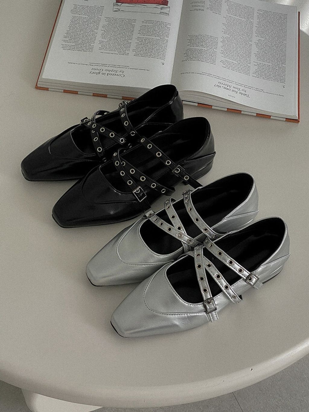 image_32F3EF76-13BC-458C-A59F-E5C8822FAC5C_1775654166