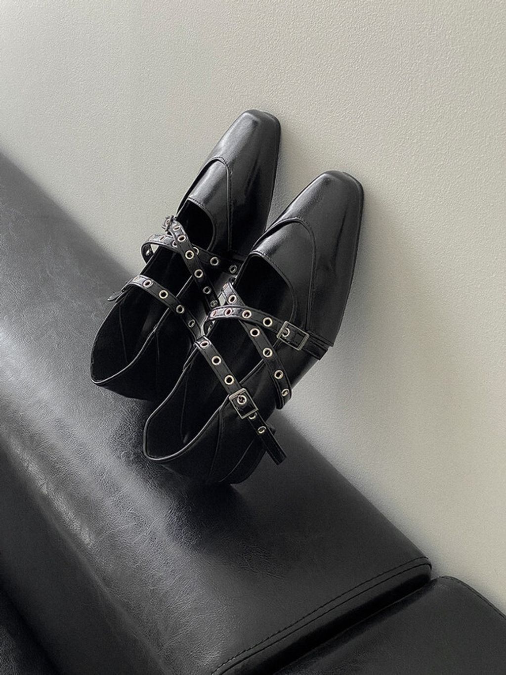 image_A54BBE25-74C2-41DE-A1E3-443D65A4AD0A_1775654166