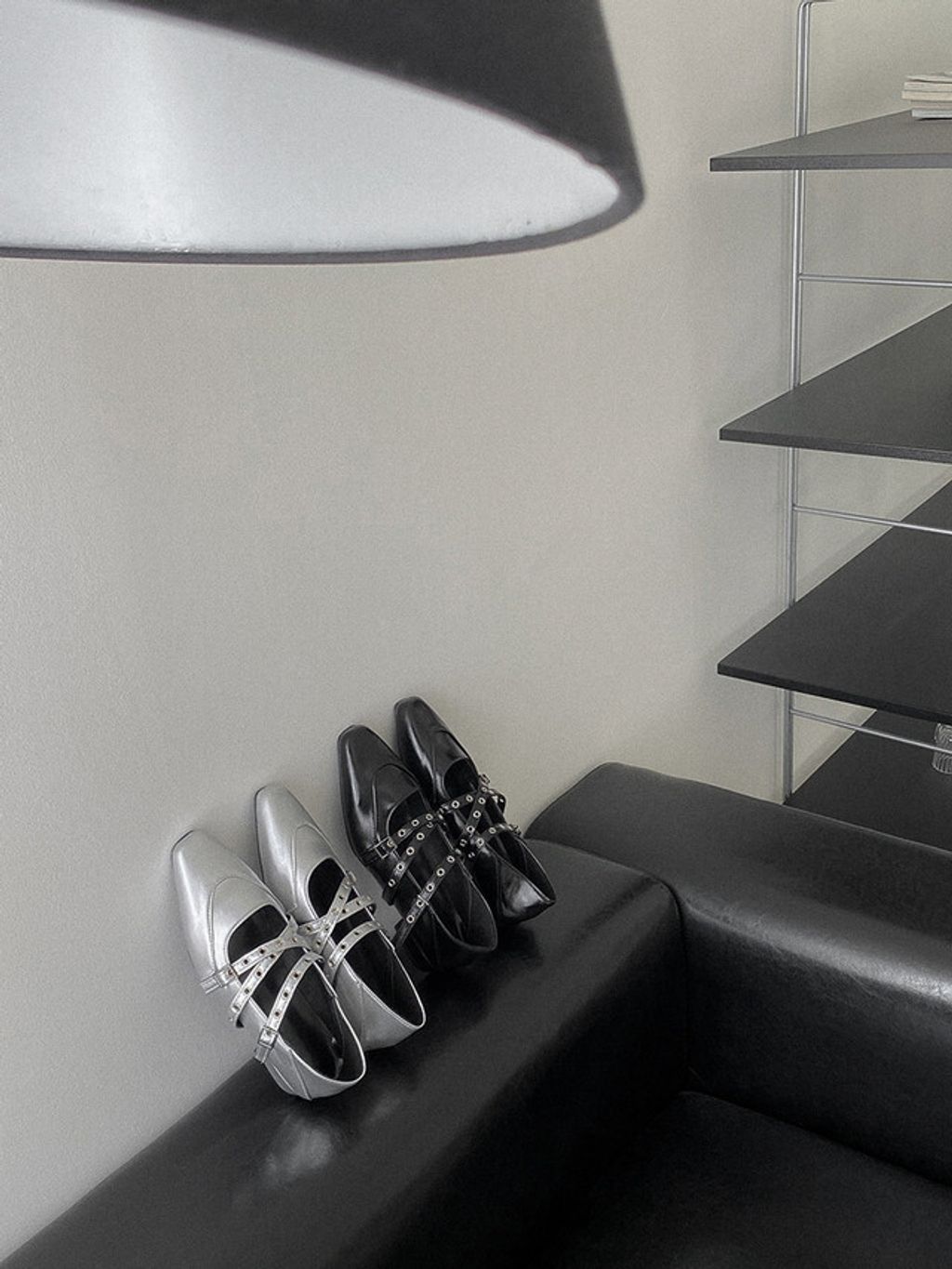 image_81A672CF-A501-4115-87DA-F2B4F9B58460_1775654166