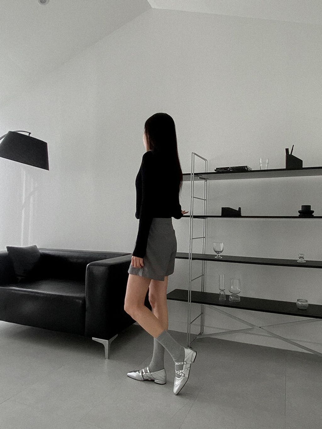 image_C194E43D-4AD0-4002-B7A1-F704057EF253_1775654166