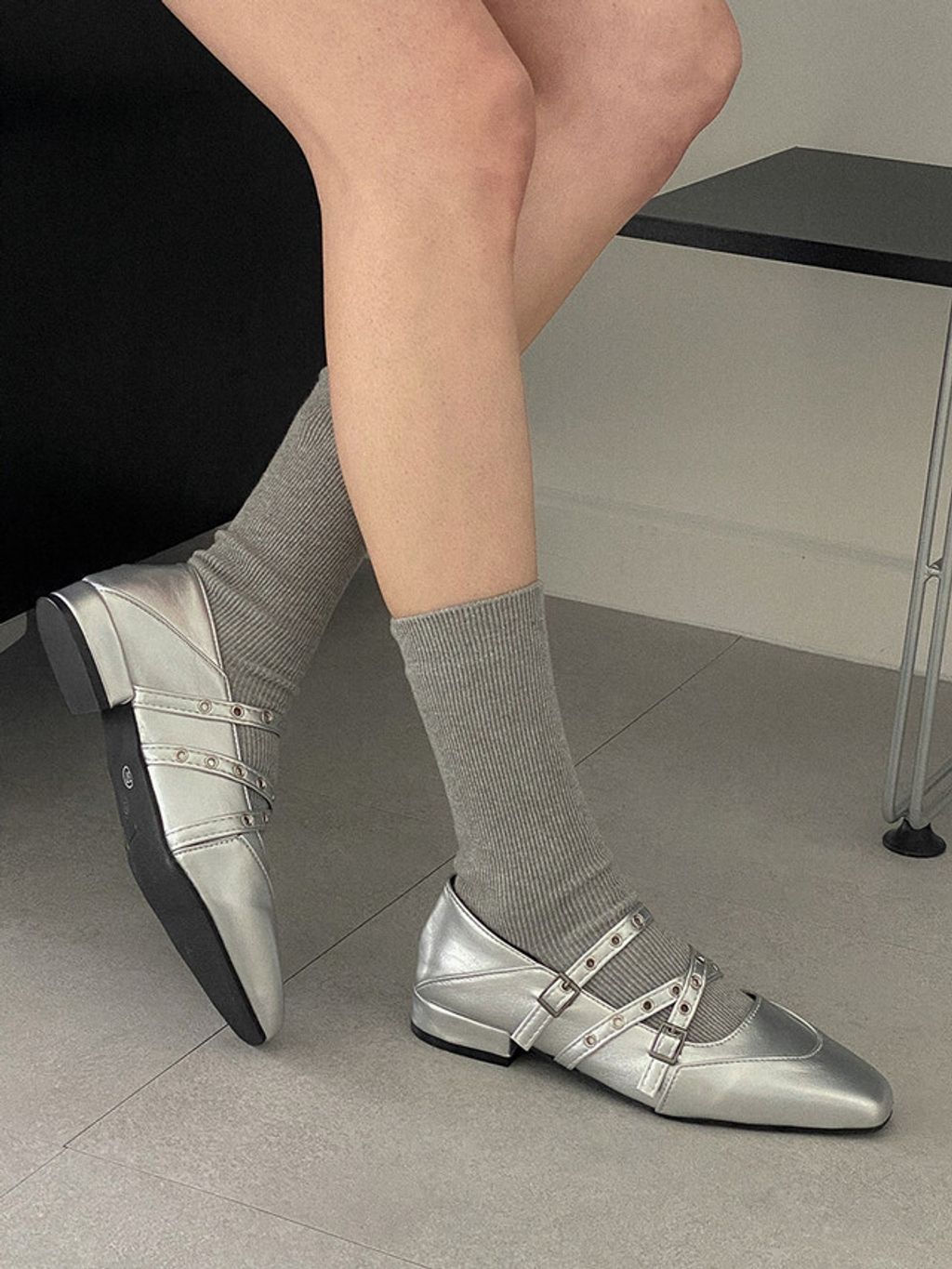 image_30950FB3-05C0-4556-BD02-6BA8B2853DEC_1775654166