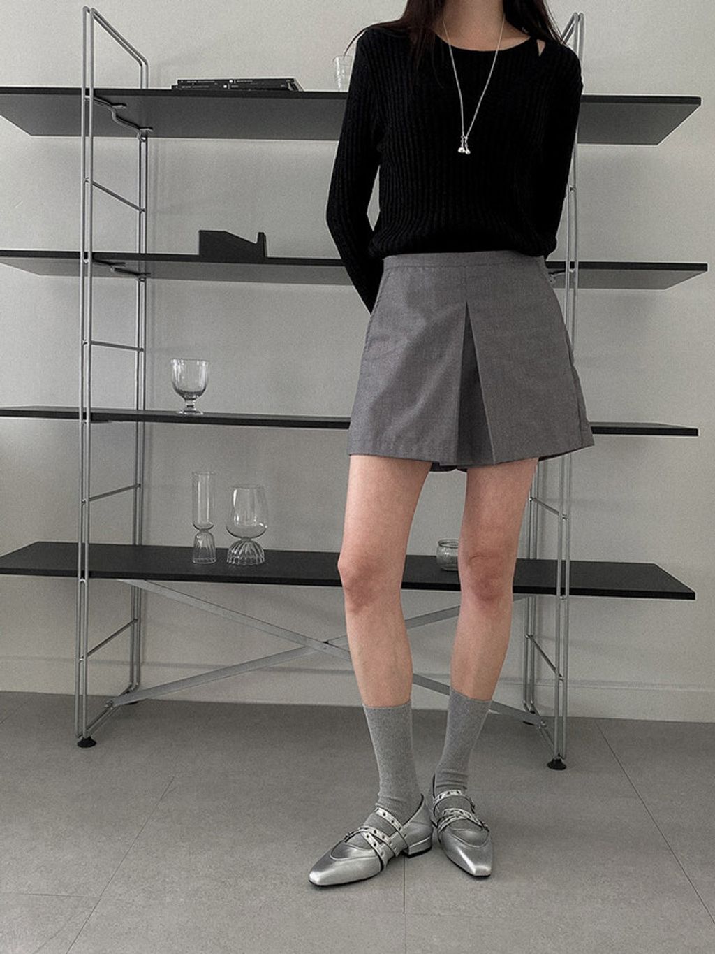 image_E49633C3-2063-4C50-B008-00F0CCEA8471_1775654166