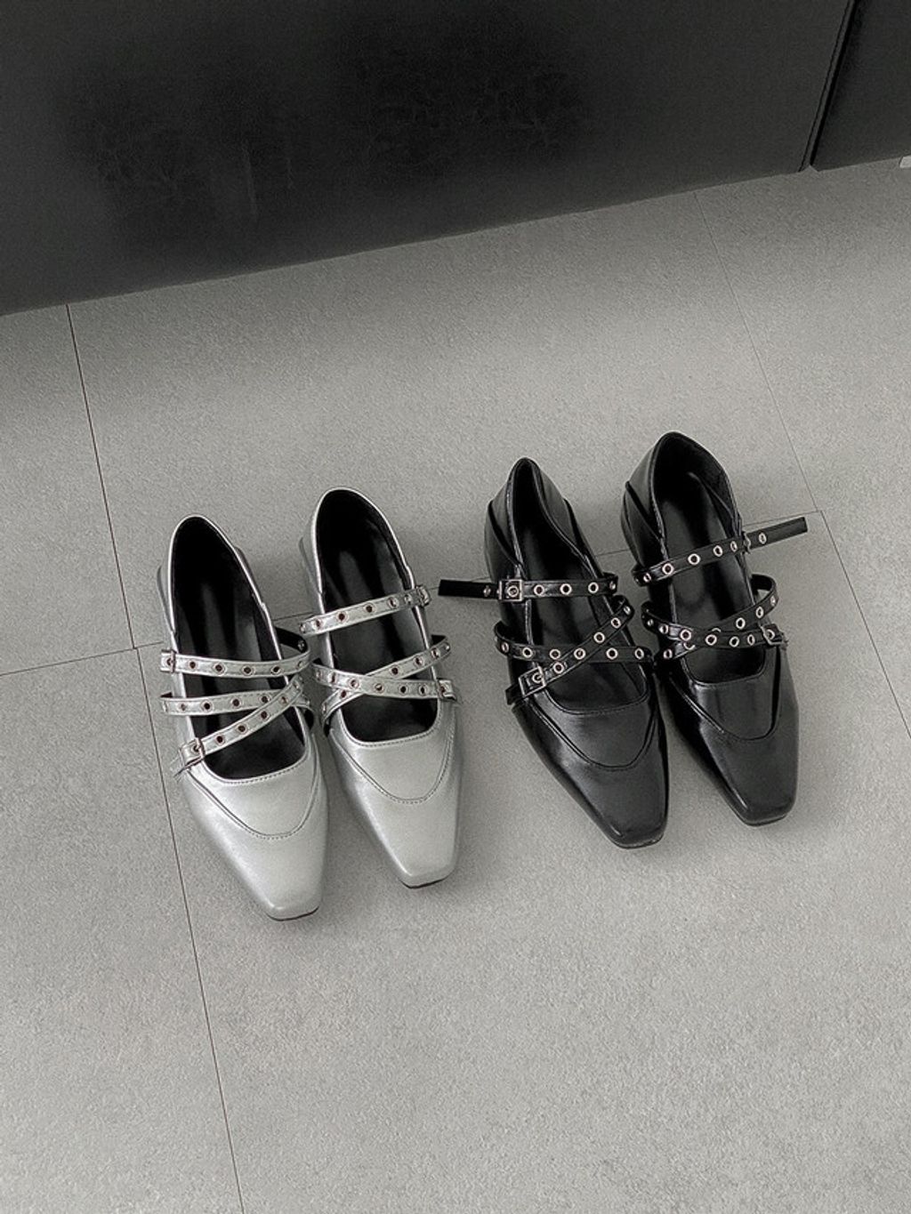 image_51B3A059-9519-4B0B-99E8-B8ED3BCB1C9D_1775654166