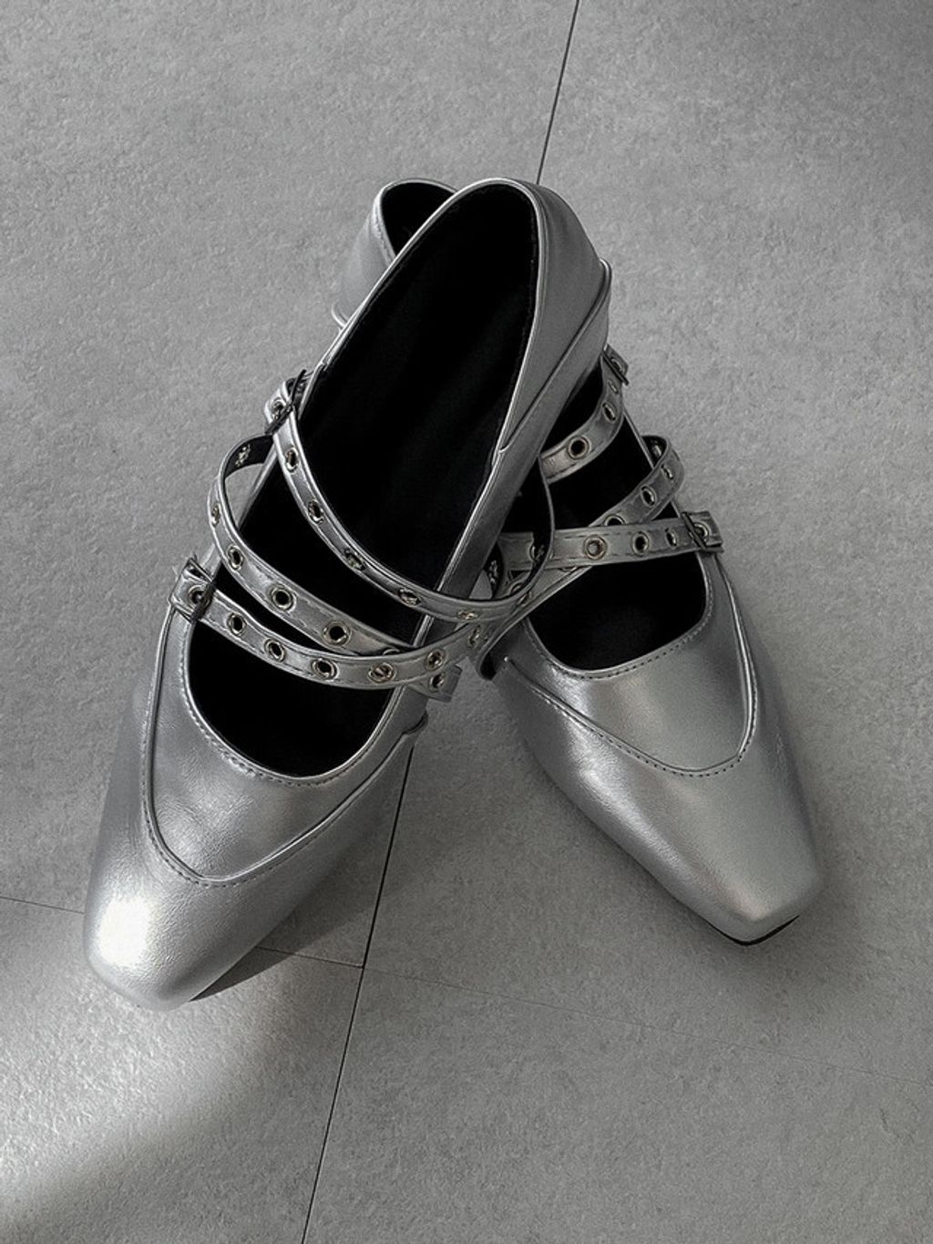 image_9CF9105D-83EB-44B2-801C-AFC096FC6107_1775654166