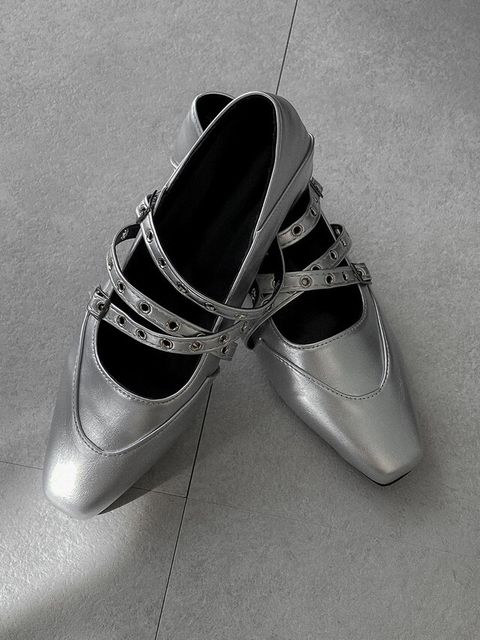 image_9CF9105D-83EB-44B2-801C-AFC096FC6107_1775654166