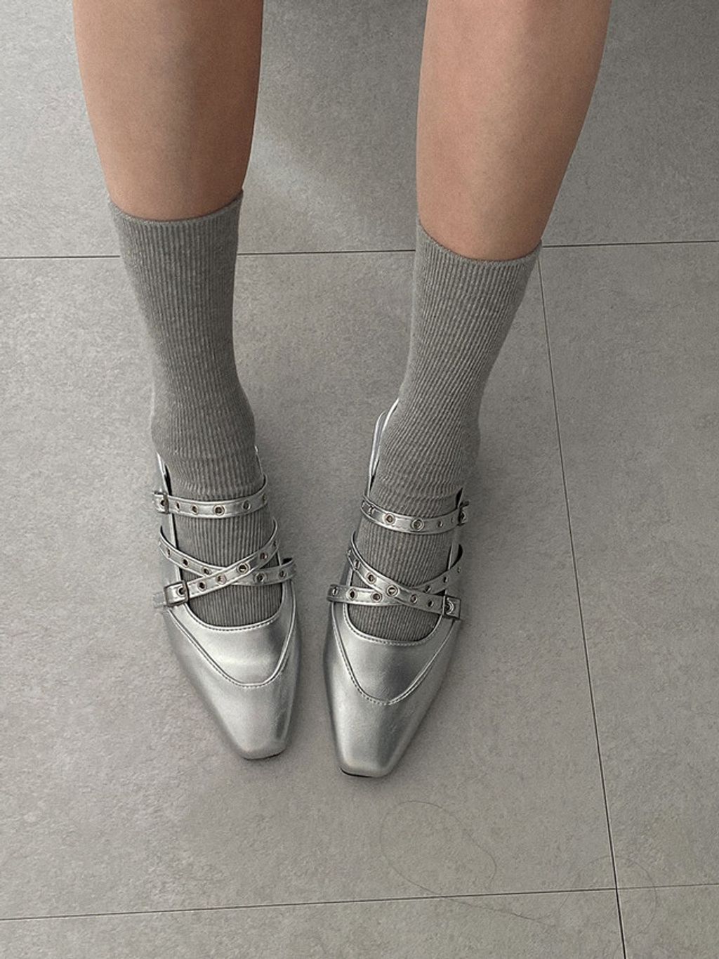 image_6AD9AAFF-E2B8-4F1E-97A5-4673E2A6B0F5_1775654166