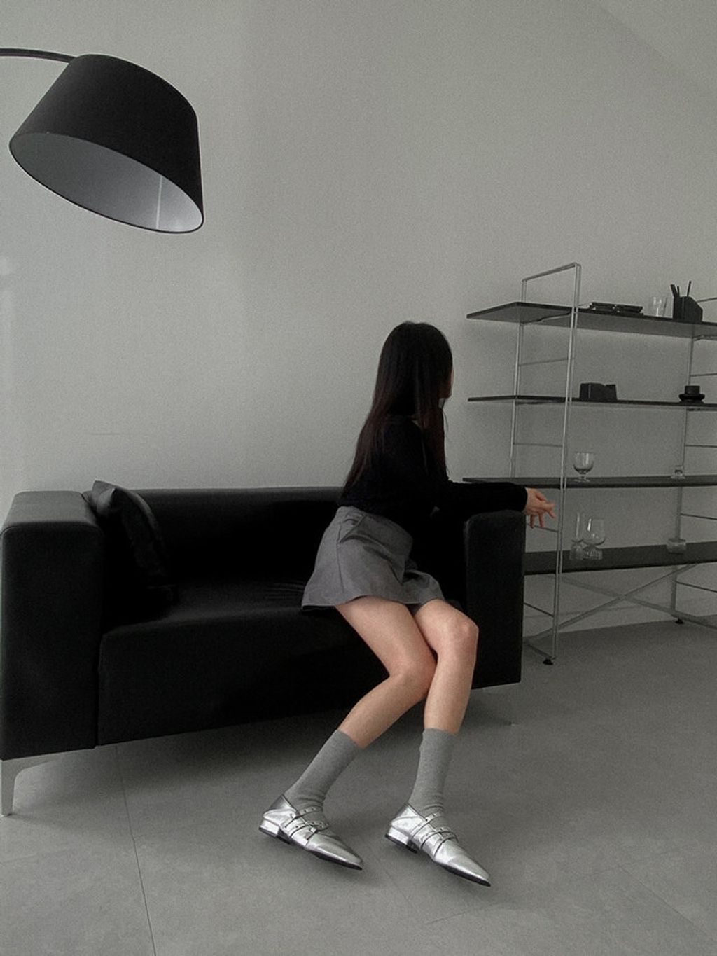 image_7911BB38-7C1A-46AA-95D7-F19403C486A0_1775654166