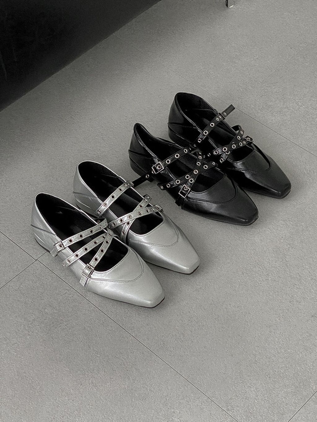 image_1C9A3C1B-8FC6-4710-BA89-B1AA9D70513D_1775654166