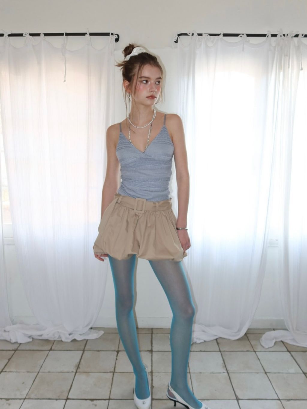 image_BA62B906-D01C-4E41-8189-A2523325C6BF_1775654203