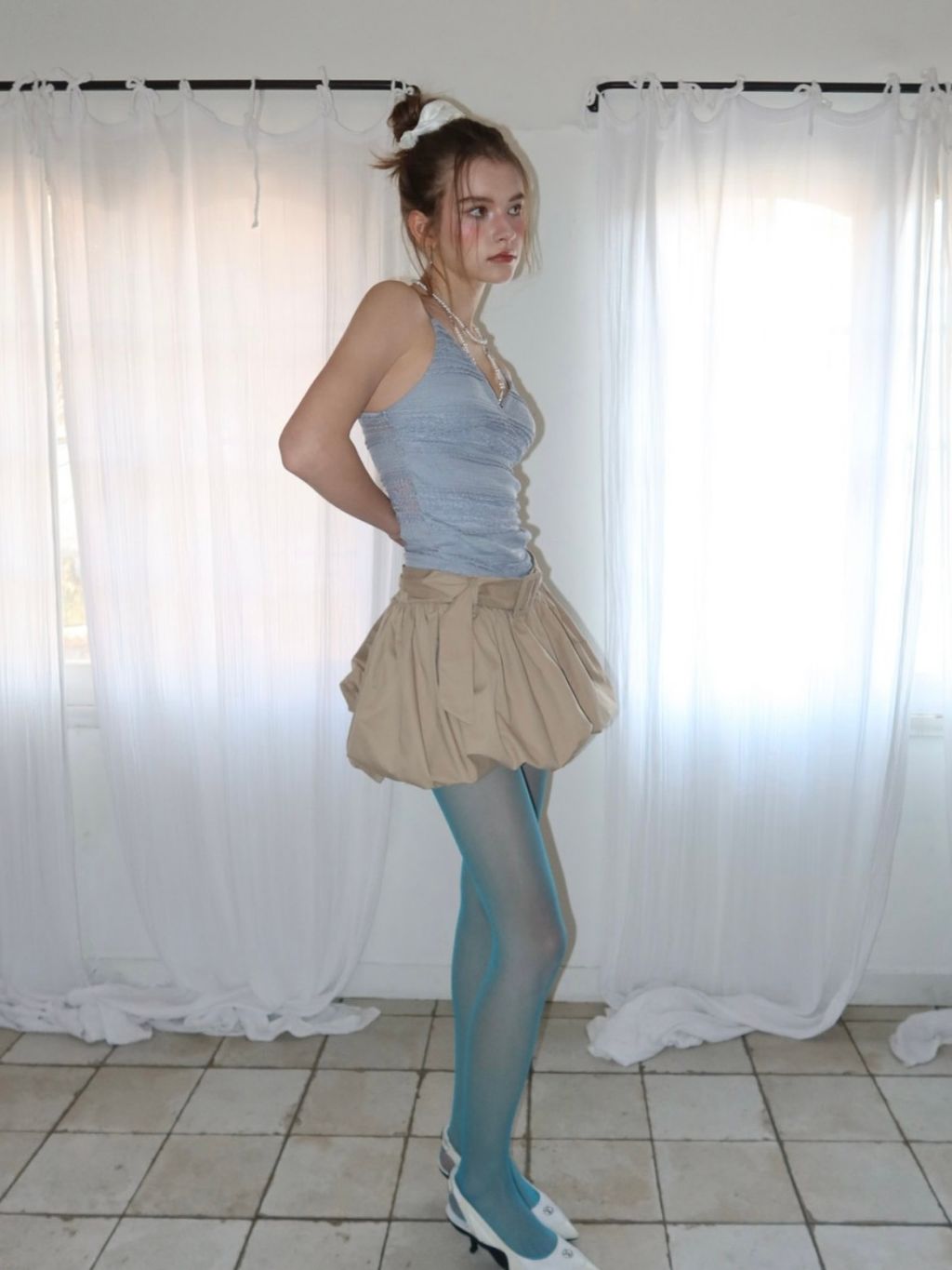 image_35EFD1C1-D7EB-4908-BDD3-041FC5964F05_1775654203