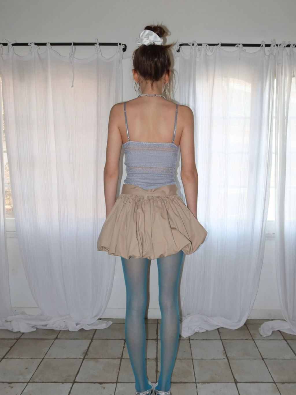 image_7824CE69-04BA-4B6C-ADAA-B8CBA5548B49_1775654203