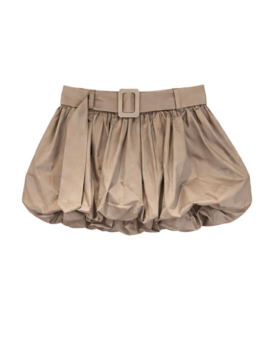 image_B9964B0F-CDE7-4470-A05A-F7ADFBF2AE48_1775654203