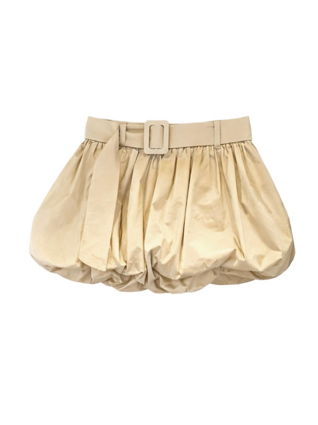 image_DF06FC79-3E0B-4CF3-A326-4C2DBF0285C1_1775654203