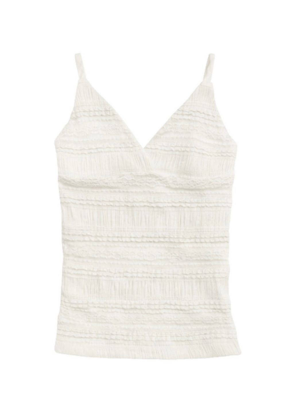 image_B5975133-1911-41E9-977F-24AABD169E27_1775654243