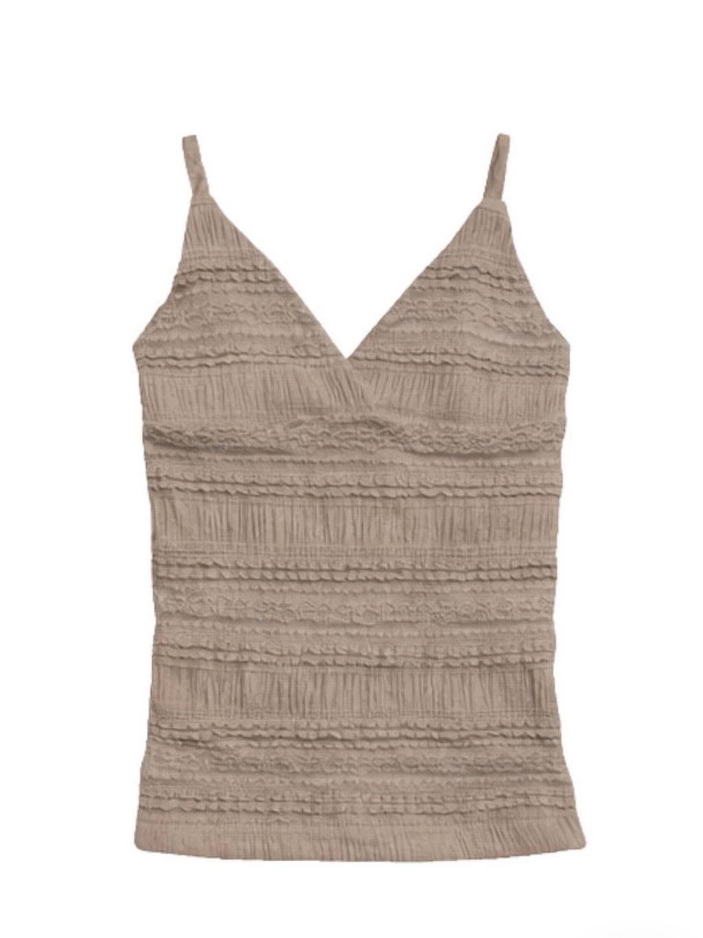 image_64AA9519-FB92-4D24-8E6B-FC49875C09DD_1775654243