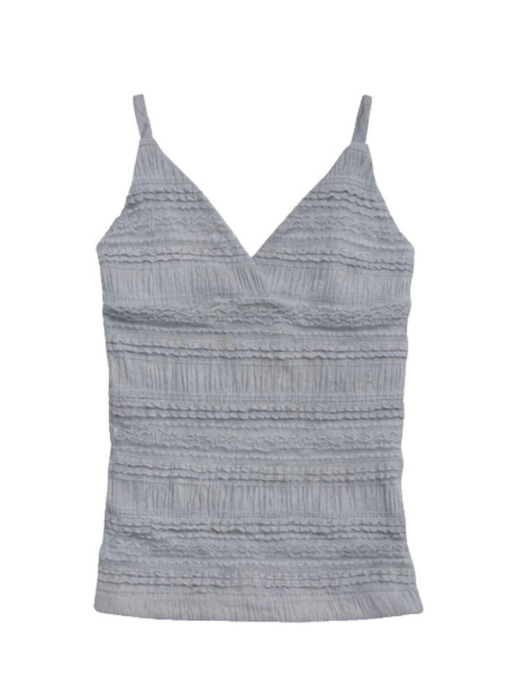 image_8A5380F9-231E-4D7F-8195-5F973F16B8DE_1775654243