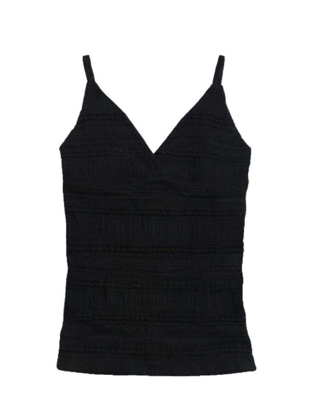 image_5F977B83-FB24-4A5D-A025-78C49E36F1DD_1775654243