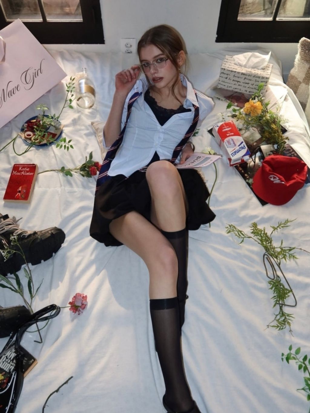 image_4808862E-A2A5-4821-8056-380330AF6E59_1775654325