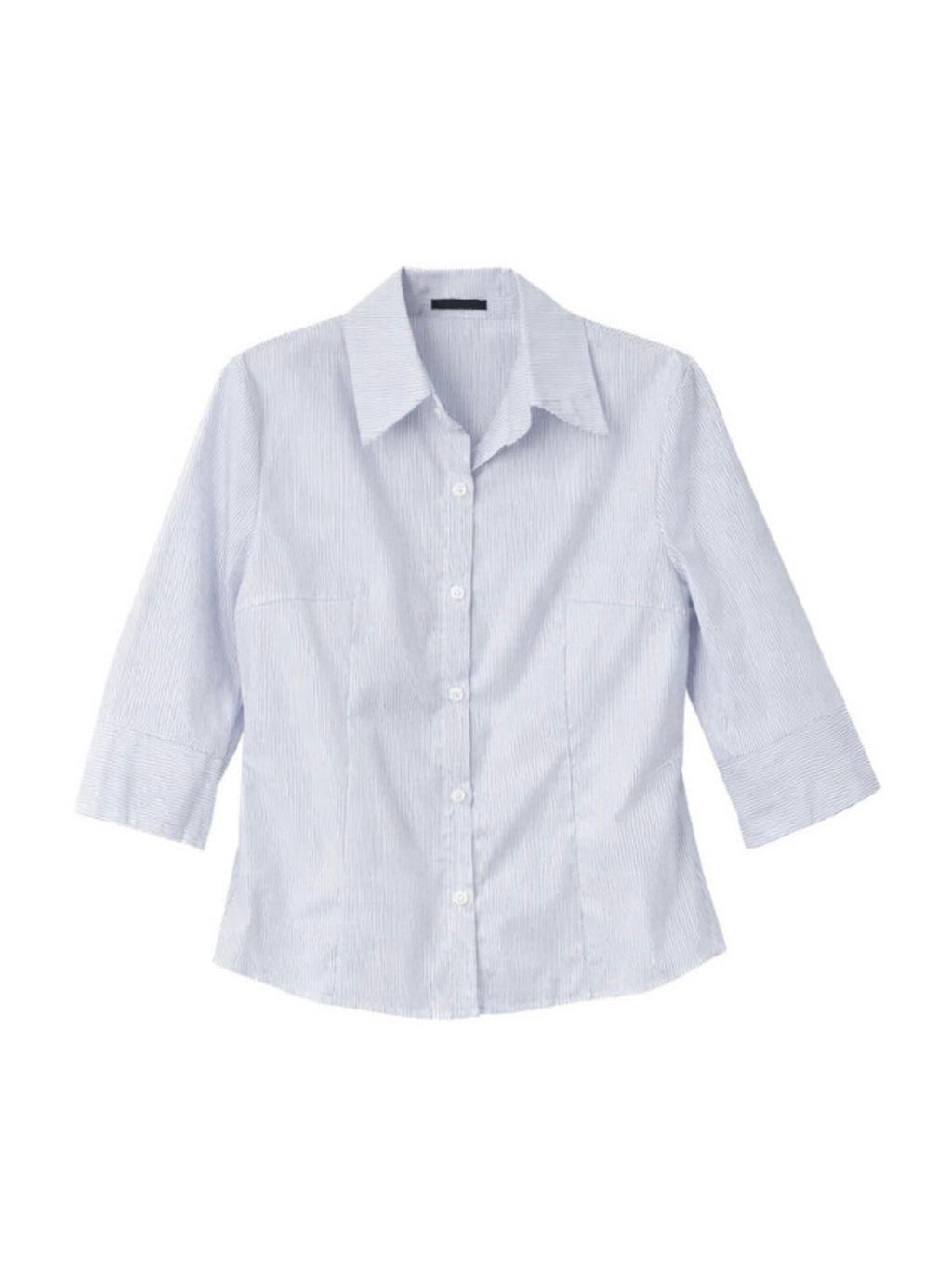 image_5530E2A7-8FDE-4706-964D-2A654D4B1015_1775654325