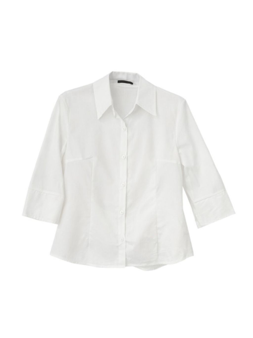 image_0E960034-D479-4E6E-B204-D03D01E2304A_1775654325