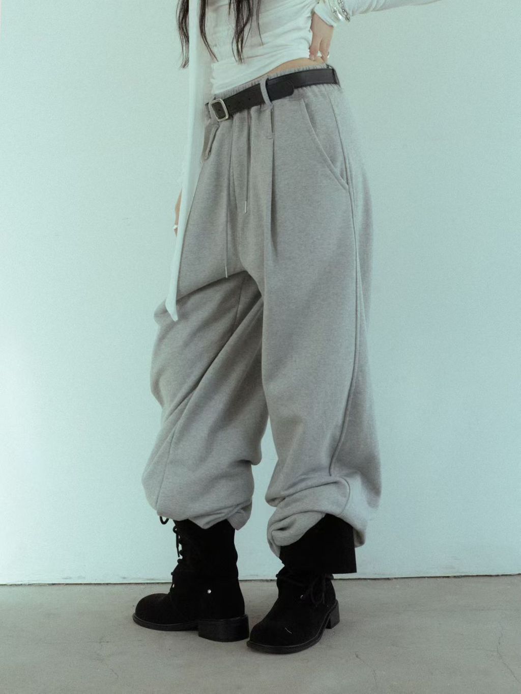 image_312CF085-6063-4800-898F-924749F38B66_1775654364