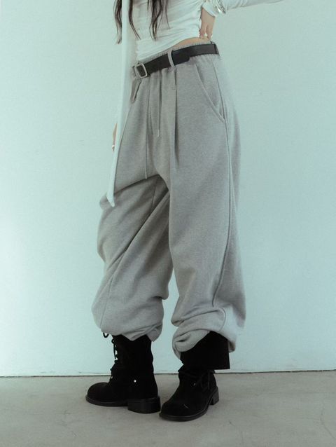 image_312CF085-6063-4800-898F-924749F38B66_1775654364