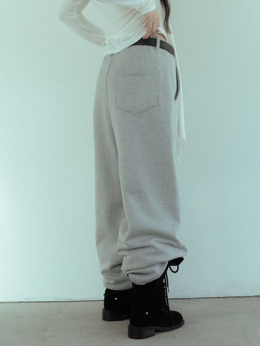 image_B2976737-FAC1-469C-BB4B-FE674CC681DE_1775654364