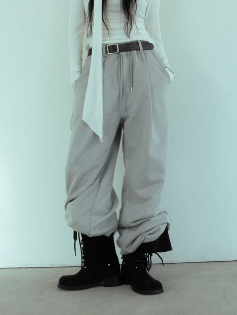 image_6F2F0E81-E4A7-4030-9383-EFEBE94C3C4D_1775654364