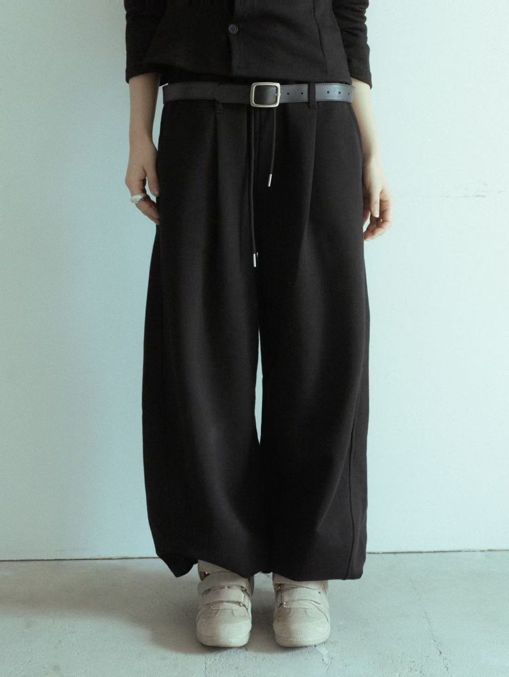 image_5C04B6EA-DF29-473F-8C57-AF5B79E0B400_1775654364