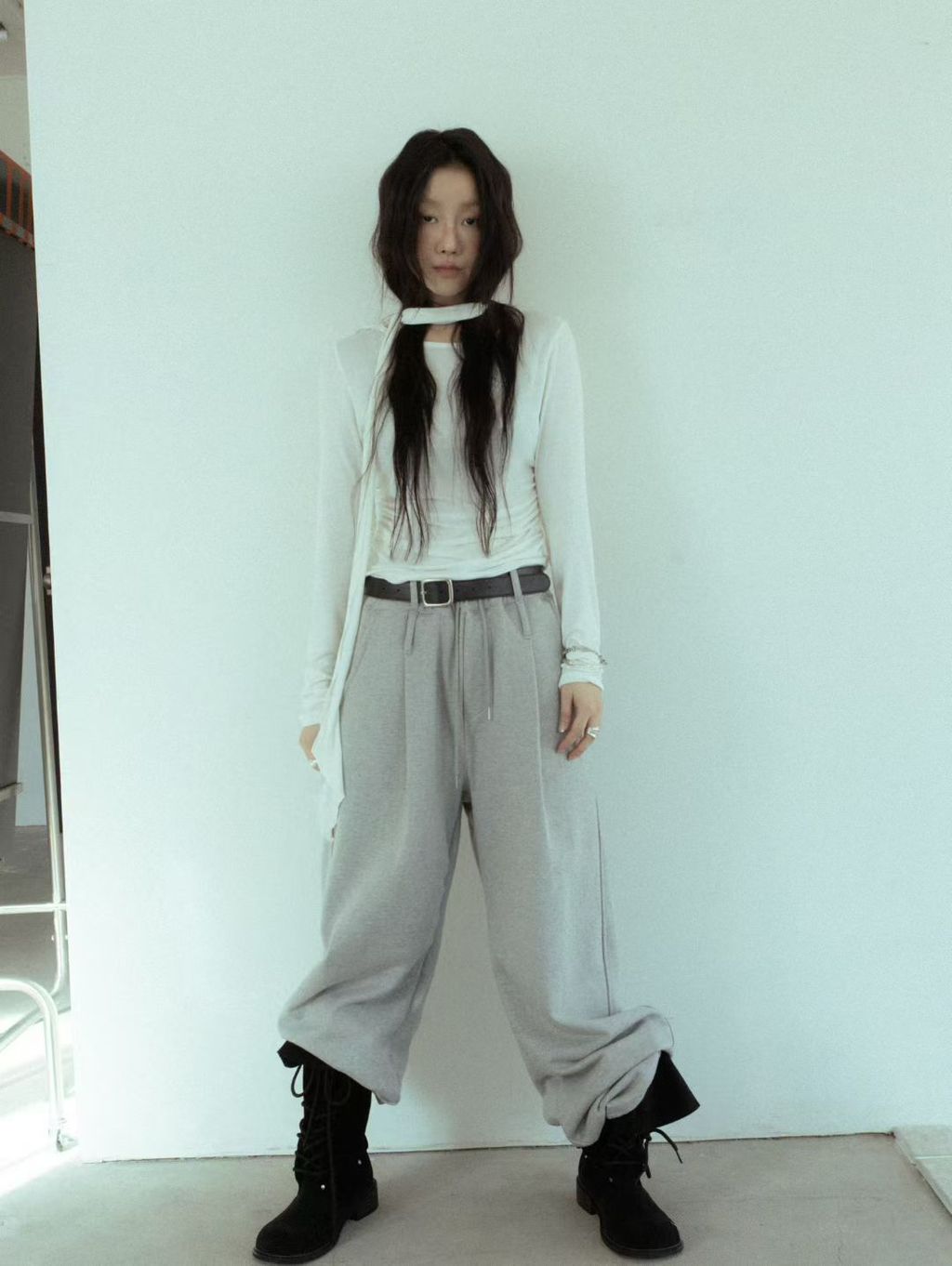 image_F7553B7F-E42D-4E1A-9305-6B46707D77FC_1775654364