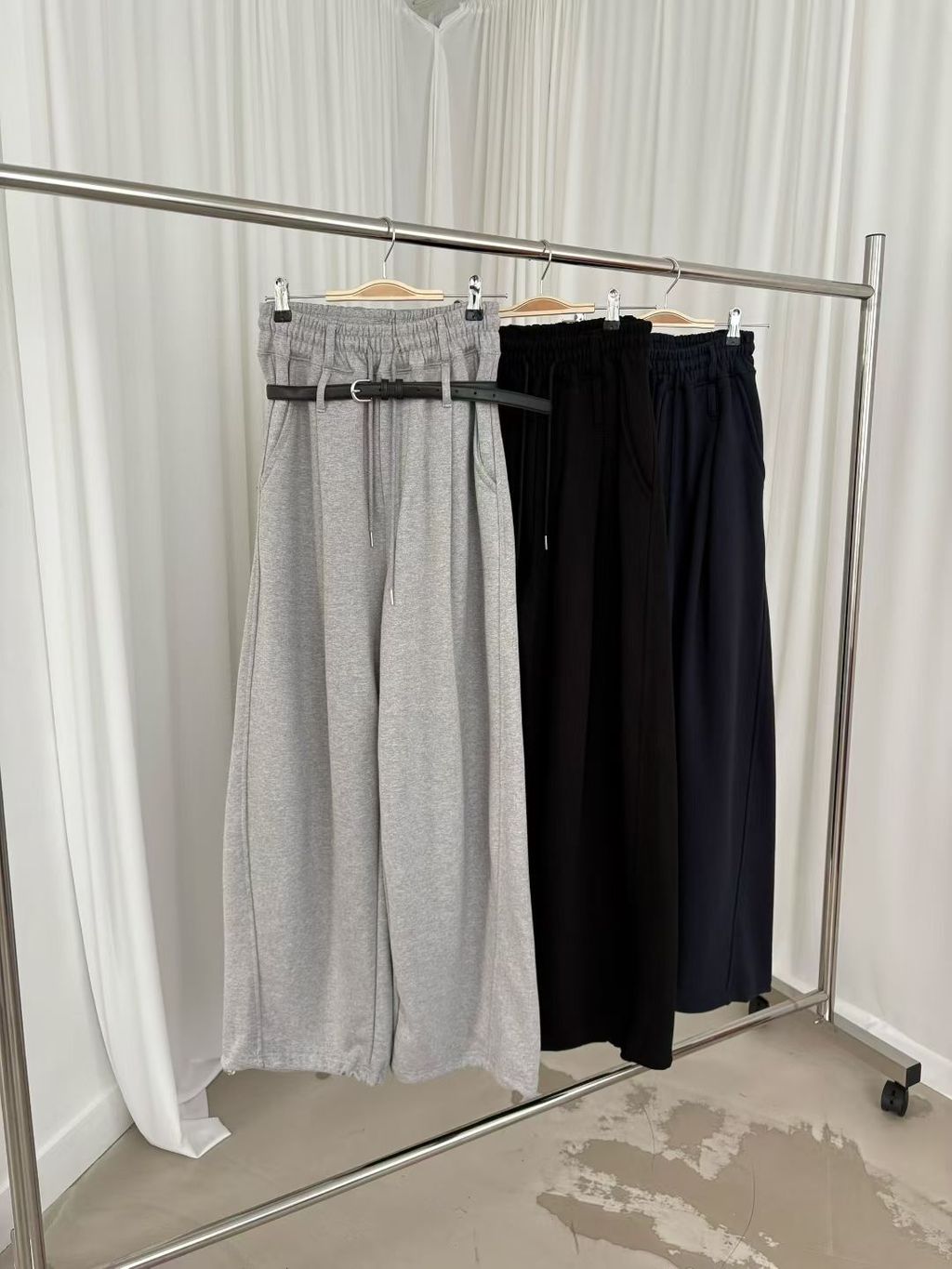 image_E2E2DFEC-8D0B-4456-8D75-C5E34563FE93_1775654364