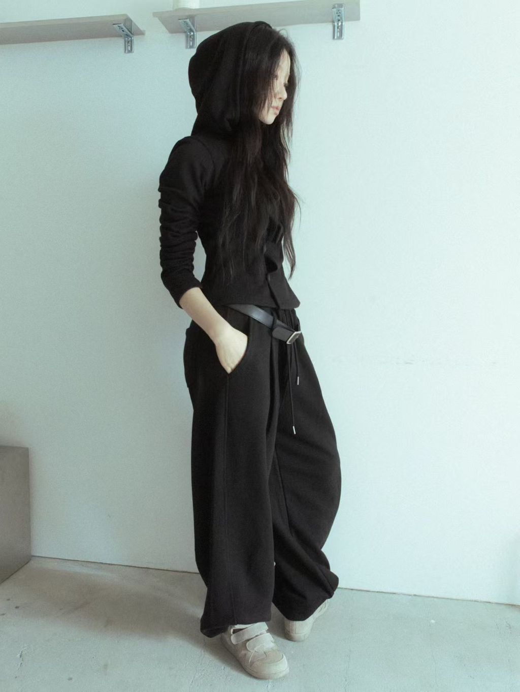 image_4403052A-2416-42BD-8D6E-15A5713AC617_1775654364