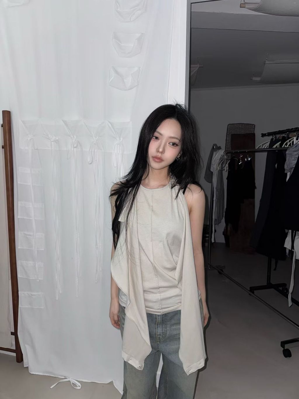 image_04644E22-0DE8-4DF8-ABCD-0E30A899769C_1775654426