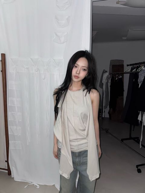 image_04644E22-0DE8-4DF8-ABCD-0E30A899769C_1775654426