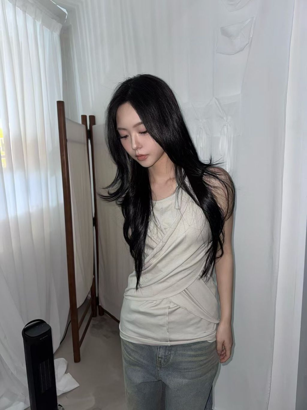 image_BEC9C6A7-AC92-4CCE-9A7B-2674F11E53B6_1775654426