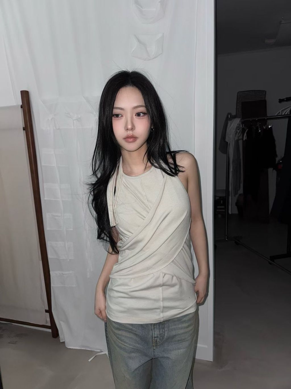 image_8CBC3D3F-C927-4B79-9455-C96B91CFA02F_1775654426