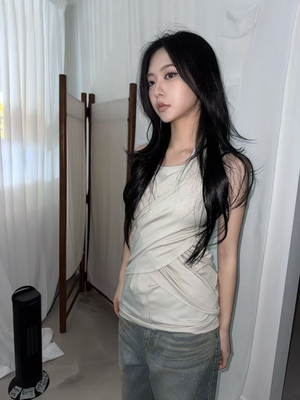 image_18DEAC39-9210-4B24-BF98-C09091285F74_1775654427