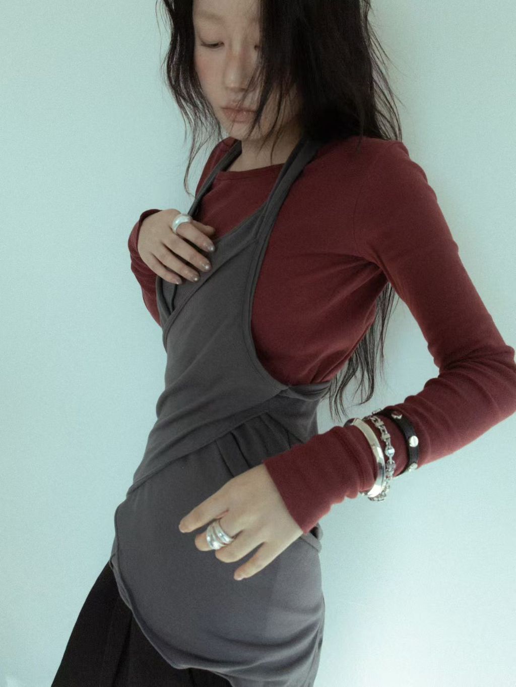 image_15DA66D3-CD57-49E0-9F77-3D0C57F123F8_1775654427