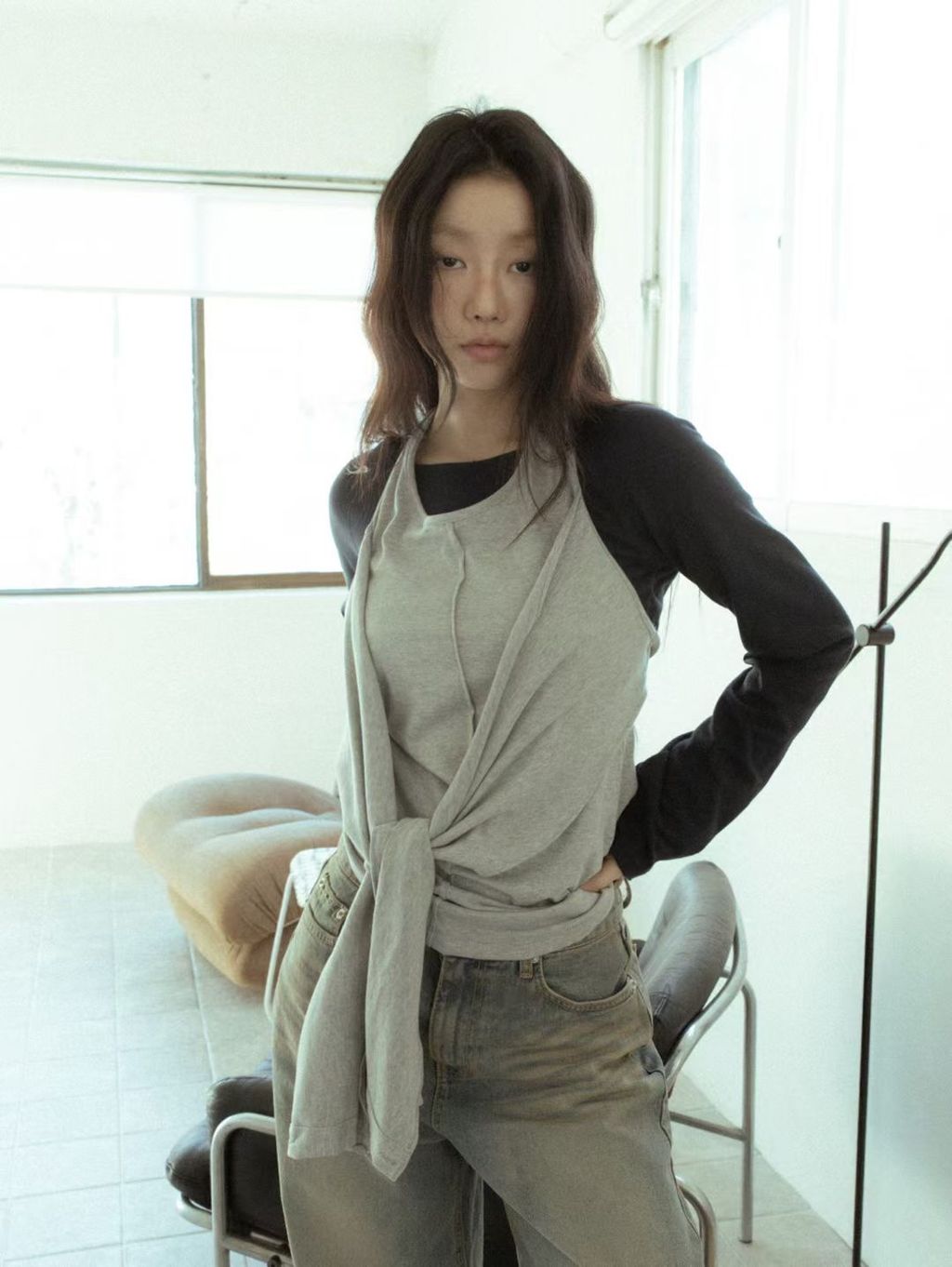 image_36E08B8C-325F-459B-AC20-A5EC3C137F56_1775654427